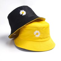 Fishing Sunscreen Hat