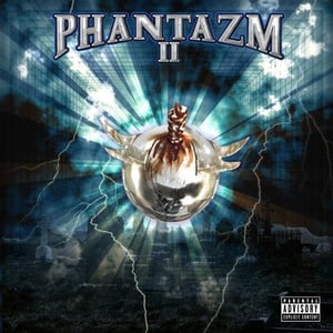 Image of Reincarnation