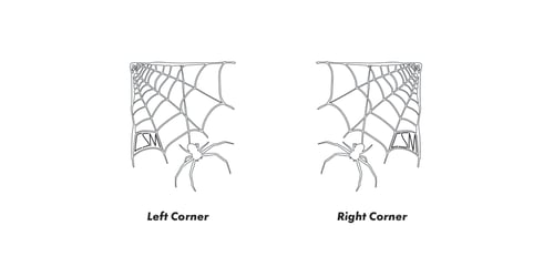 Image of Arachnid Lad