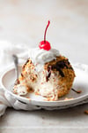 Fried Ice Cream ~ Wax Melts ~ Made To Order
