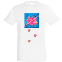 I want to eat u T-Shirt