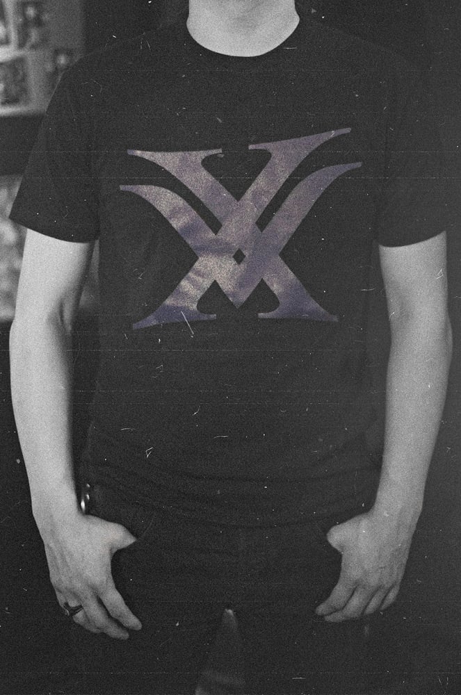 Image of XV Empire Master Shirt