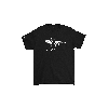 CUPID T-SHIRT