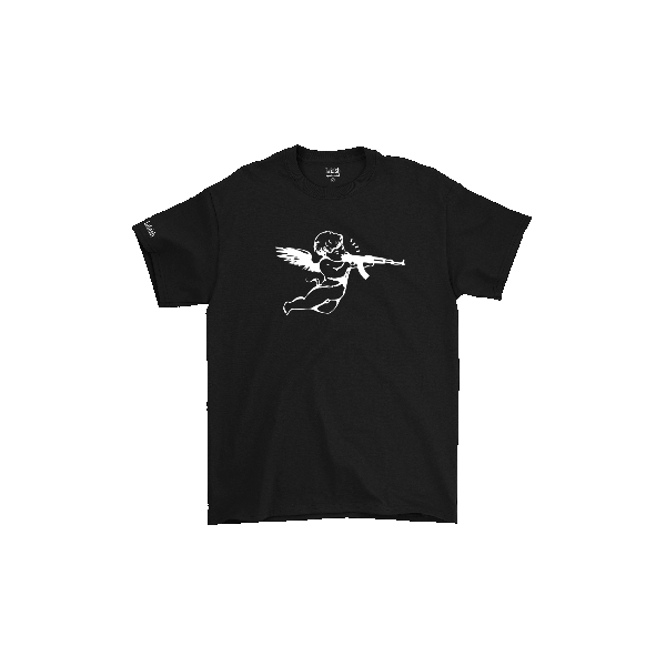 CUPID T-SHIRT
