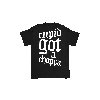 CUPID T-SHIRT