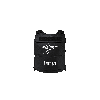 CUPID PLATE CARRIER