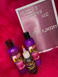 Image 3 of 🔥 Bundles 🔥