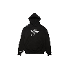 CUPID HOODIE 