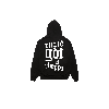 CUPID HOODIE 