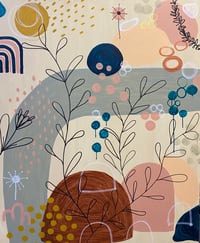 Image 1 of Nature Series