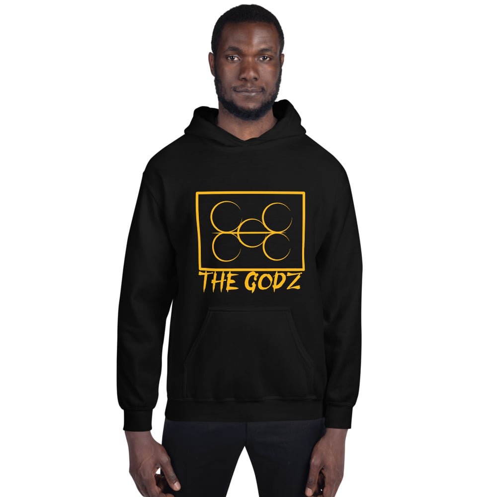 ミュージシャン The BONEZ It's time to let go hoodie XXL The BONEZ on X: 