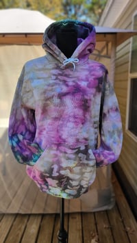 Image 1 of Dirty Camo