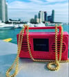 Give Music MicroBoom Bumpboxx Necklace 