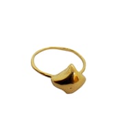 Image 1 of Osaka ring 