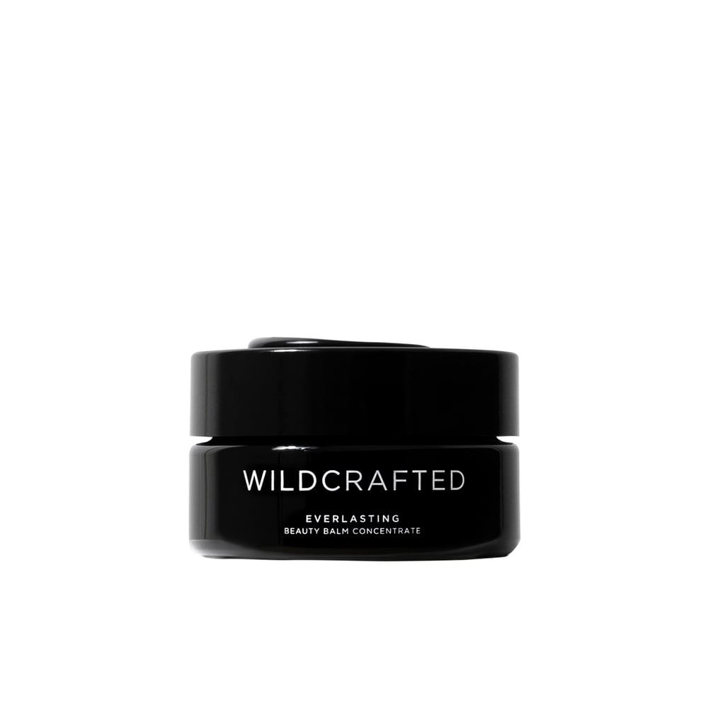 Image of WILDCRAFTED ORGANICS Everlasting Beauty Balm