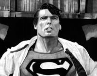 Image 2 of SUPERMAN