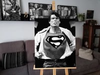 Image 3 of SUPERMAN