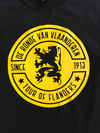 Flanders Tee