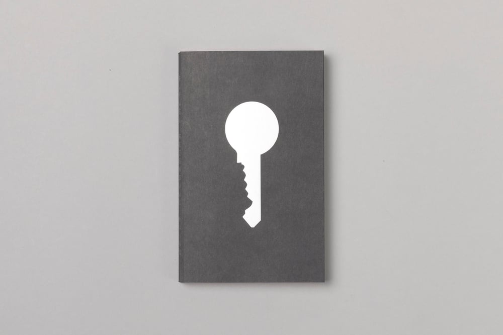 Image of Rafaël Rozendaal ‘Haiku’