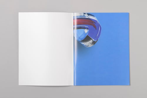 Image of Yung Jake ‘Spheres’