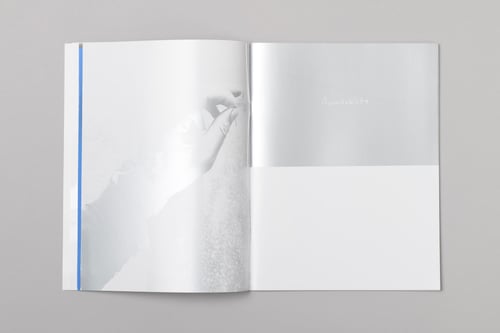 Image of Yung Jake ‘Spheres’