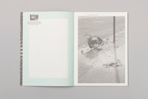 Image of Nick van Woert ‘Spheres’