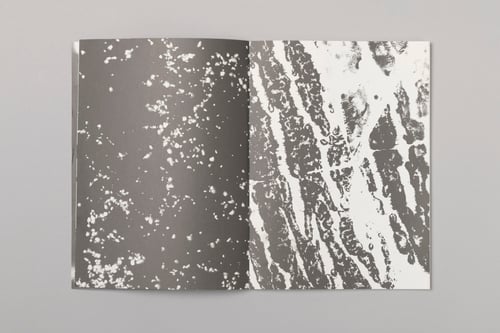 Image of Nick van Woert ‘Spheres’