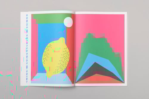 Image of Rafaël Rozendaal ‘Spheres’