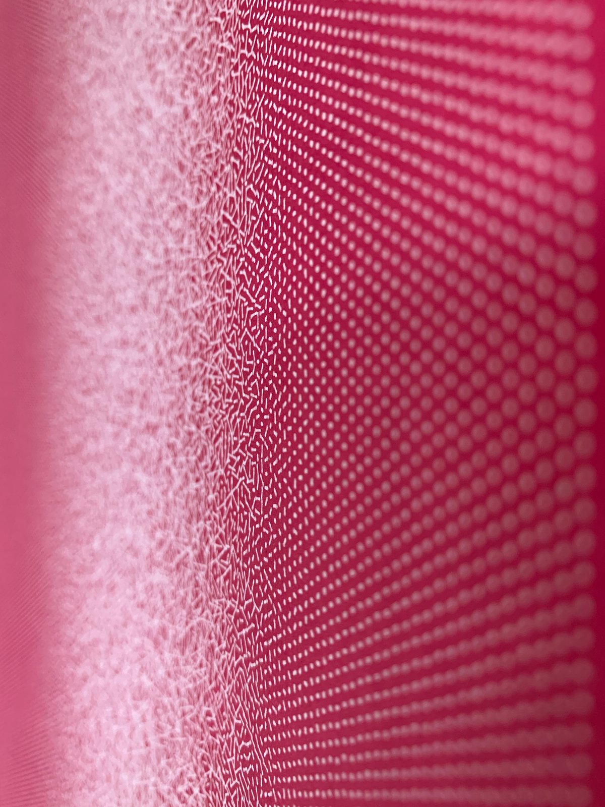 Raspberry Ripple - 210121-01