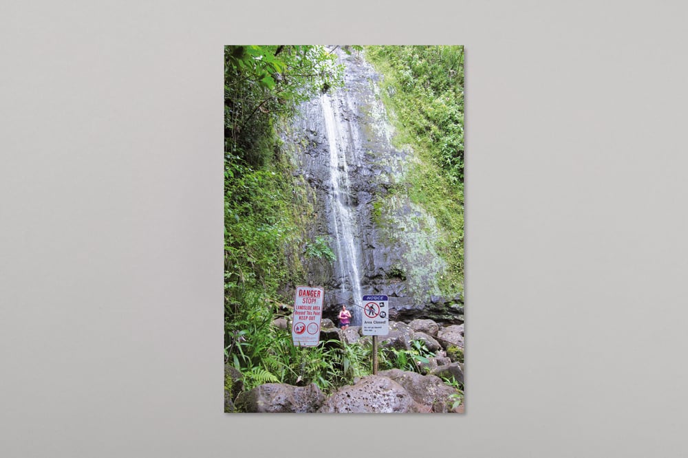 Image of Melanie Bonajo Special Edition