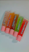 All Lipglosses