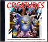 Creatures 2 (C64)