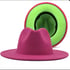 Fedora Hat Image 3