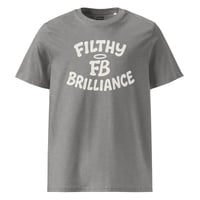 Image 1 of God Bless Us by Filthy Brilliance