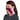 Surf Queen Neck Gaiter