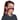Surf Queen Neck Gaiter