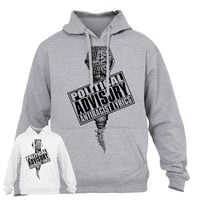 Image 1 of Capucha Antiracist Lyrics