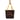 Black Queen Beach Bag
