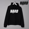 HARD Clothing Couture Designer Fashion Brand Hoodie 