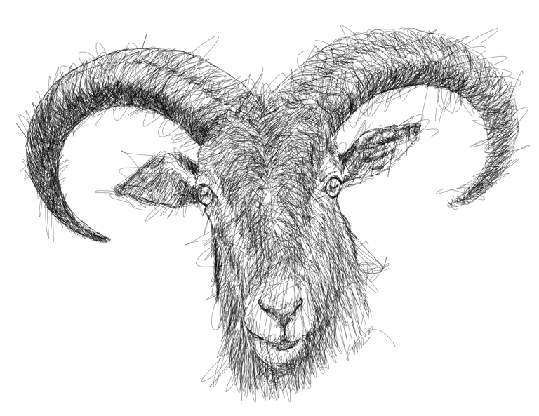 Big Horn Poster Image 2
