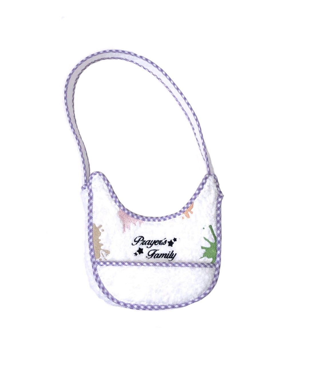 Image of Gula Bag