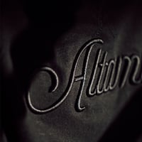 Image 3 of The Boss Pullover