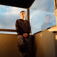 Image 5 of The Boss Pullover