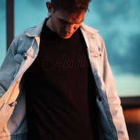 Image 4 of The Boss Pullover