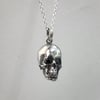 Memento Mori