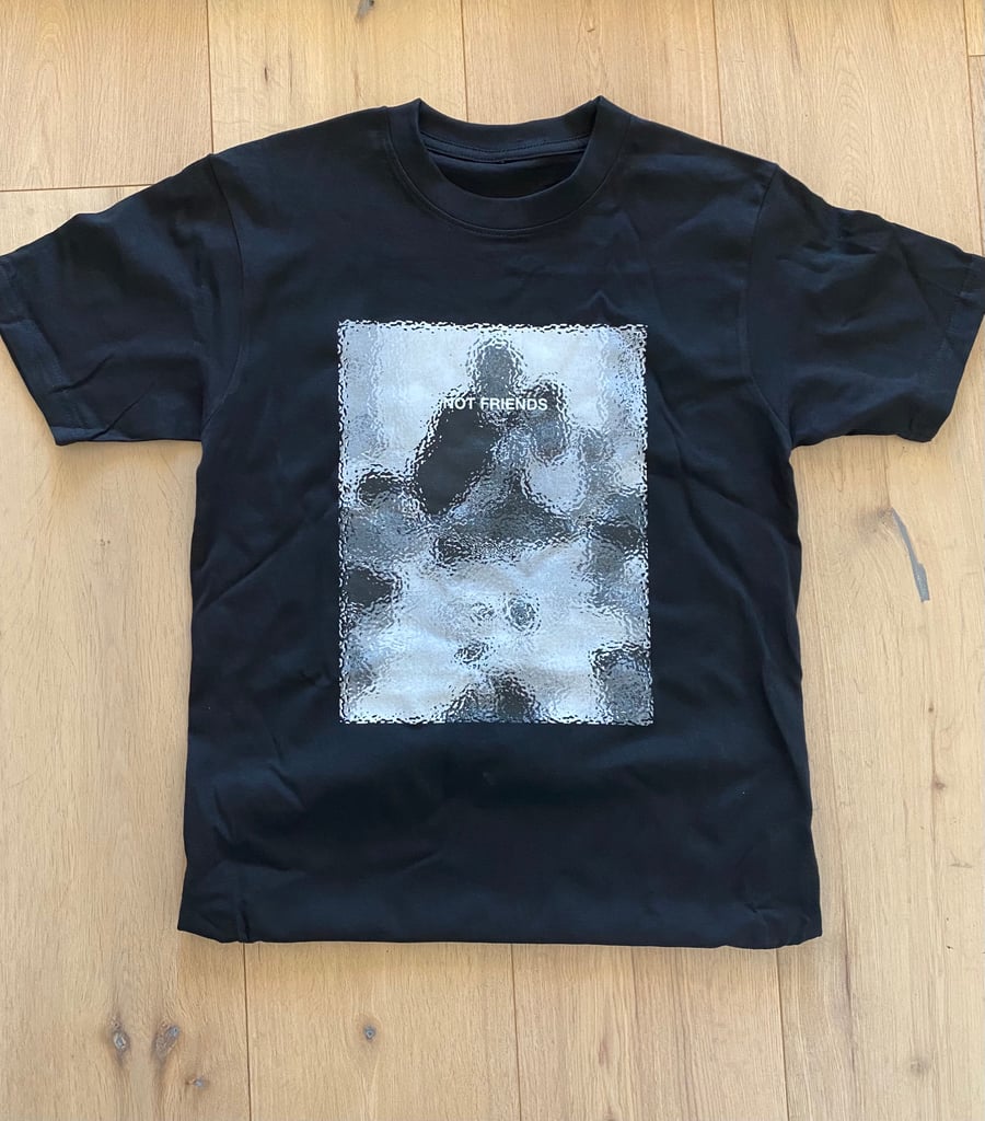 Image of NOVEMBER FAMILY TEE