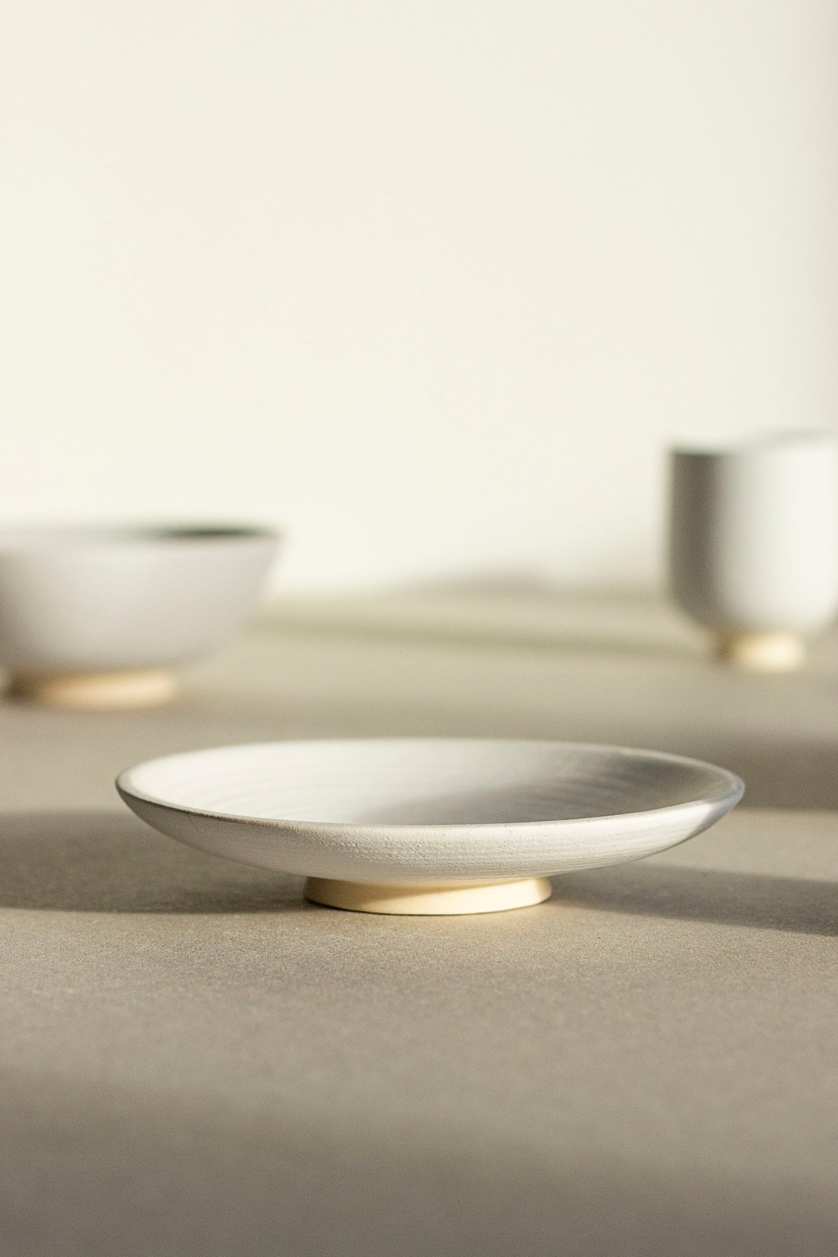 Image of Anicca dish