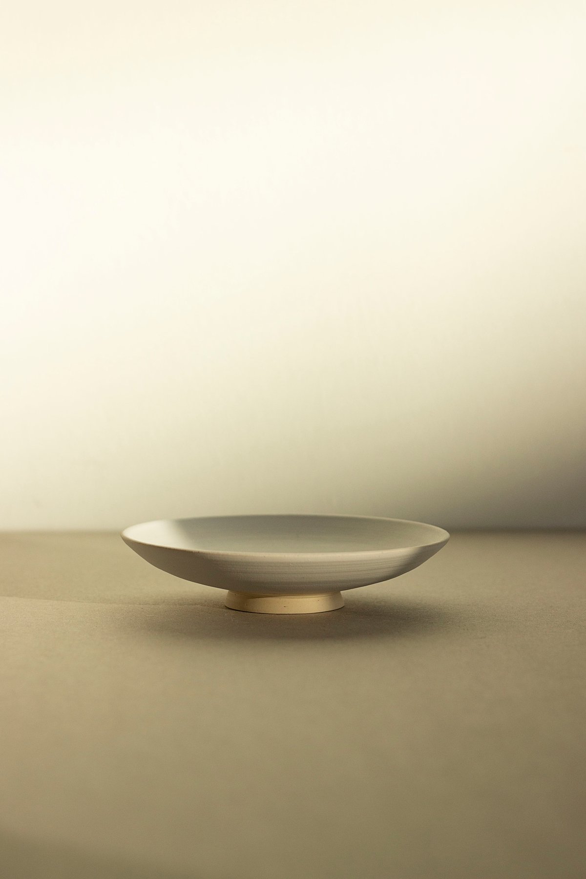 Image of Anicca dish