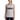 Scuffed pixels Logo Ladies’ Muscle Tank