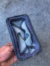 Image 3 of Toyota 05-06 Corolla XRS shift boot (OEM)